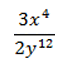 09024hlf-8a9f-71x87.png