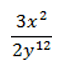 09024hlg-adc6-91x98.png