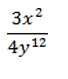 09024hlj-7b3a-91x106.png