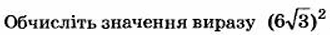 09024hp1-5409-523x55.png