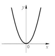 09024hpj-5c0d-193x194.png