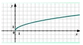 09024hps-5d7a-285x156.png
