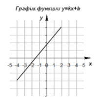 09024hpz-b785-203x208.png