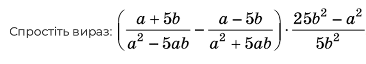 09024htp-d411-714x126.png