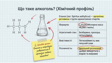 09024j1u-87f7-387x218.png