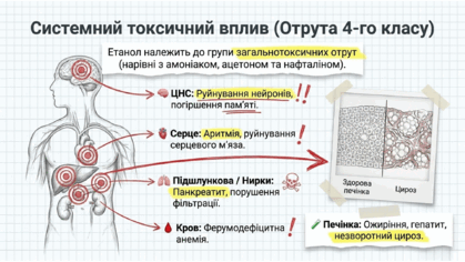 09024j20-2b1f-419x236.png