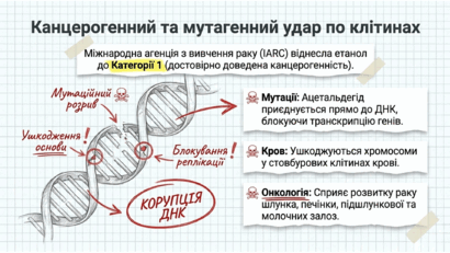09024j26-23e0-410x231.png