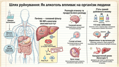 09024j28-7ee9-386x217.png