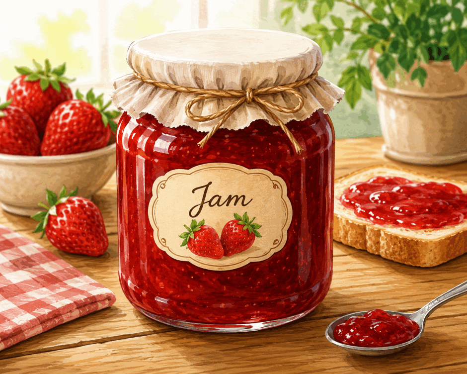 09024j2y-f421-940x752.png
