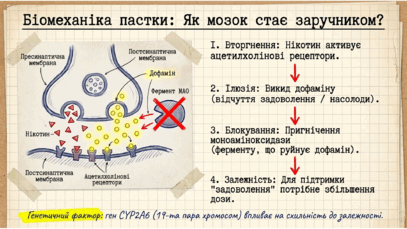 09024j4z-9689-407x229.png