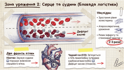 09024j5i-ac3b-406x229.png