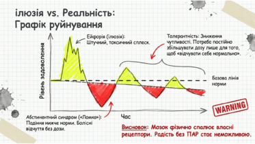 09024jef-9a89-373x210.png