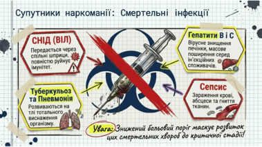 09024jep-a27f-379x213.png