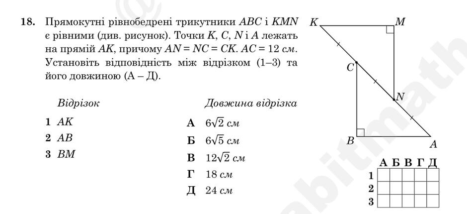 09024jf9-7e04-940x430.jpg