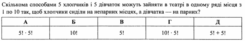 09024jjg-66af-940x160.png