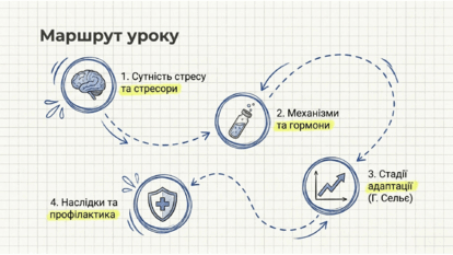 09024jjs-5264-414x233.png