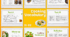 Cooking Vocabulary B1-B2. Vocabulary practice lesson