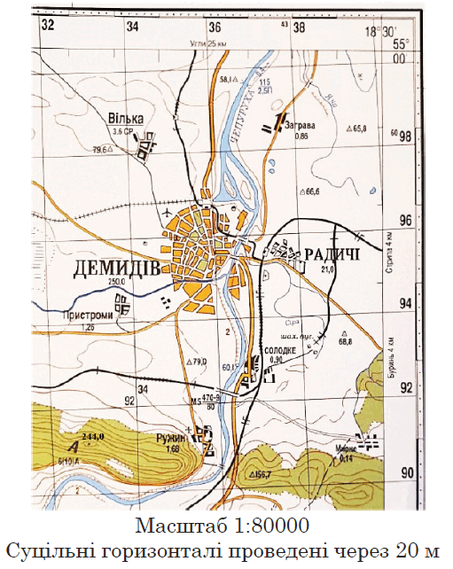 09024kd6-6c76-511x642.png
