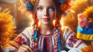 Сприятливий час для живцювання