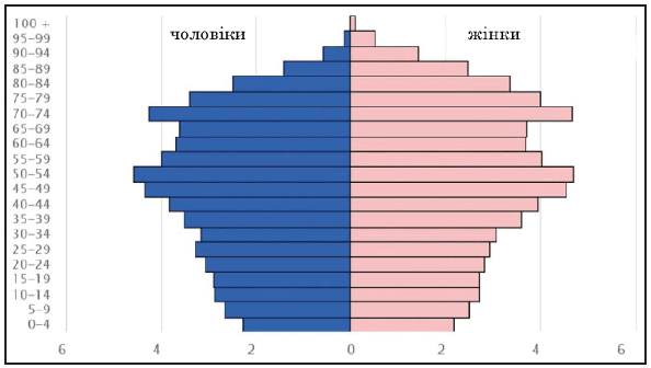 09024kgr-e05a-594x336.png