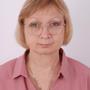 https://fs09.vseosvita.ua/09024khh-1bcb-90x90.jpg