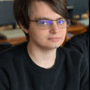 https://fs09.vseosvita.ua/09024klj-5935-90x90.png