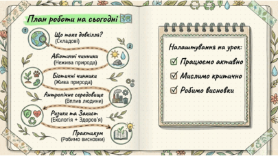 09024kmg-8c0b-405x228.png