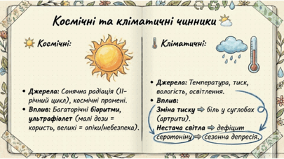 09024kml-b071-405x228.png