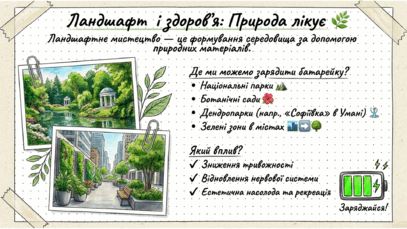 09024kmp-c613-407x229.png