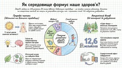 09024kmw-4055-404x227.png