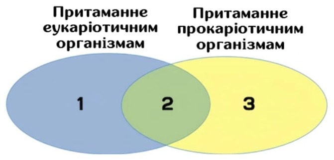 Малюнок до завдання 3