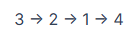 09024knp-53ef-134x34.png