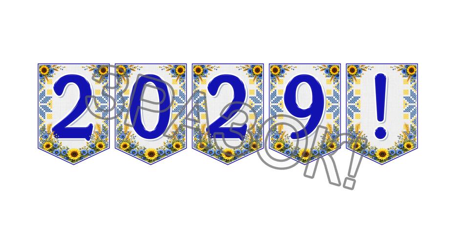09024kpw-8efc-940x470.jpg