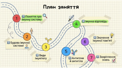 09024krc-c352-411x231.png