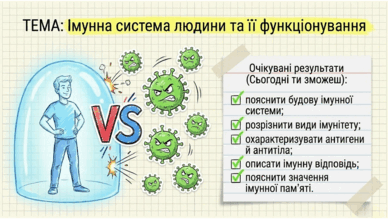 09024krd-23d2-388x219.png