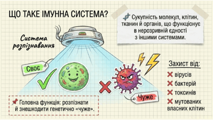 09024krf-4d46-418x235.png