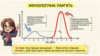 09024ks5-dabf-392x221.png