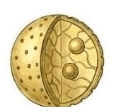 09024ksg-a8c8-115x112.png