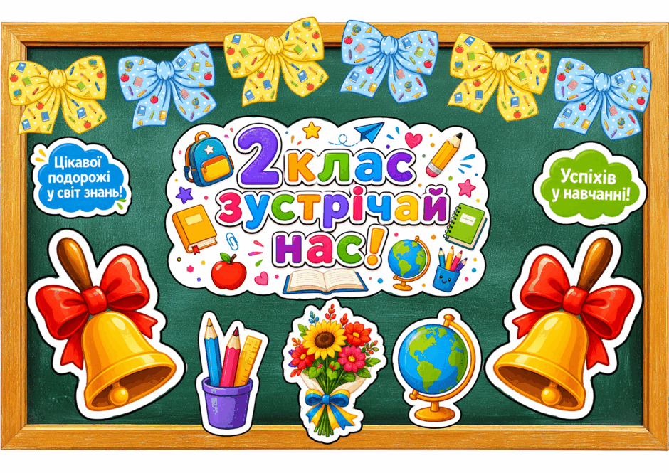09024ksl-bb1c-940x665.png