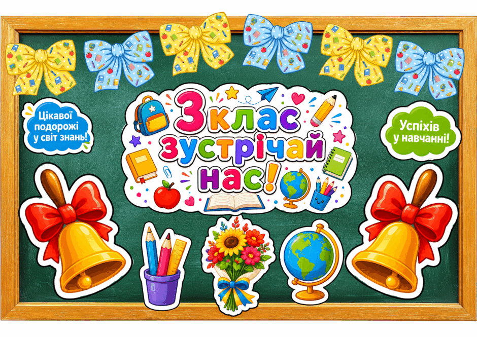 09024ktc-1dc6-940x665.png