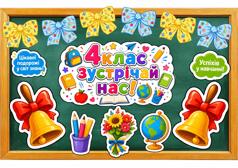 09024kua-20d5-940x665.png