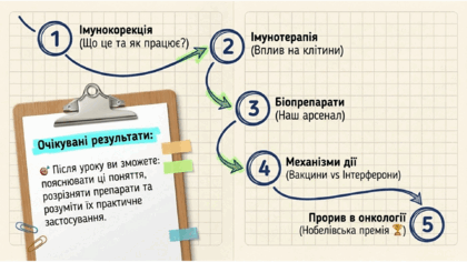 09024kve-d1eb-420x236.png