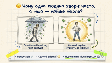 09024kx2-d166-389x219.png