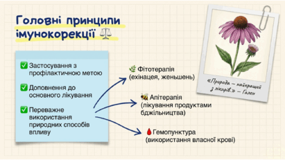 09024kxj-f2e5-411x231.png