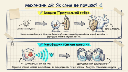 09024kxq-859d-412x232.png