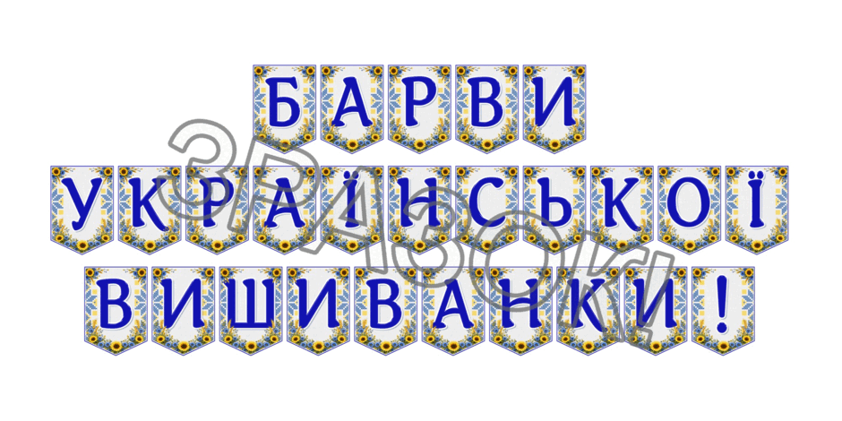 09024kyb-5751-940x470.png