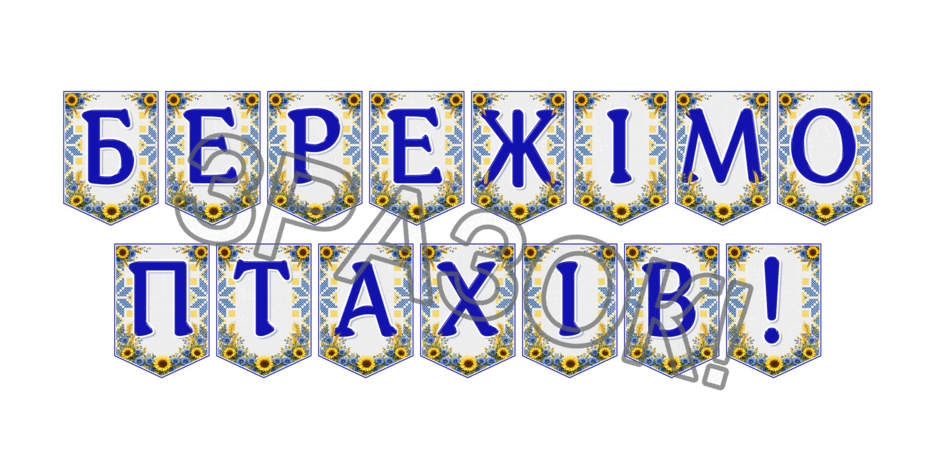 09024kyt-9a93-940x470.png
