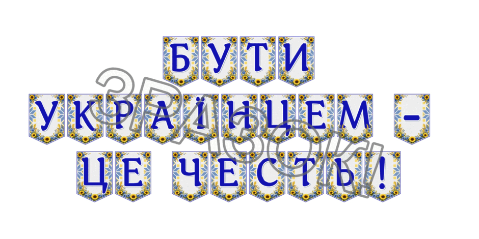 09024kz3-2364-940x470.png