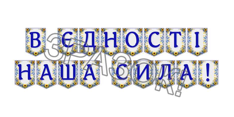 09024kzc-ca8d-940x470.png
