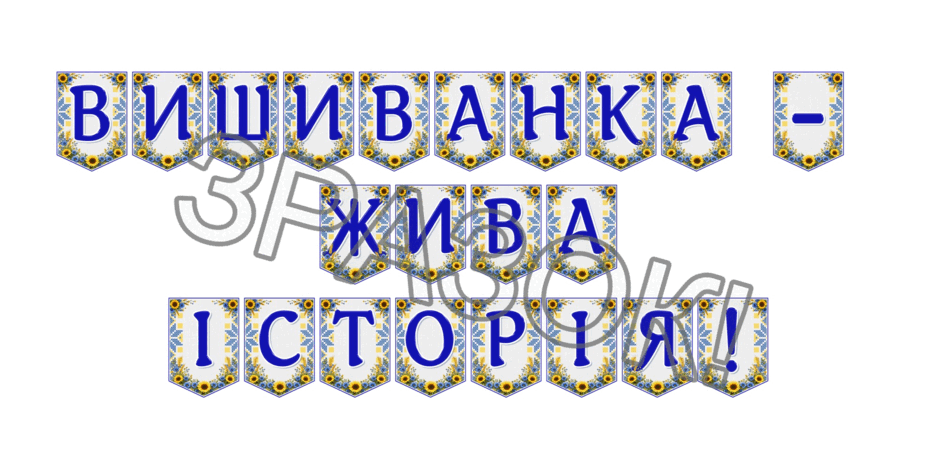 09024l3a-a7bf-940x470.png